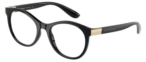 dolce gabbana sklep warszawa